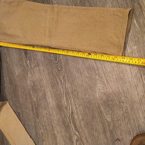 Dickies canvas jeans - Picture 7 of 9